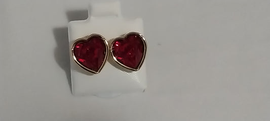 Joyeria fina artesanal Mexican