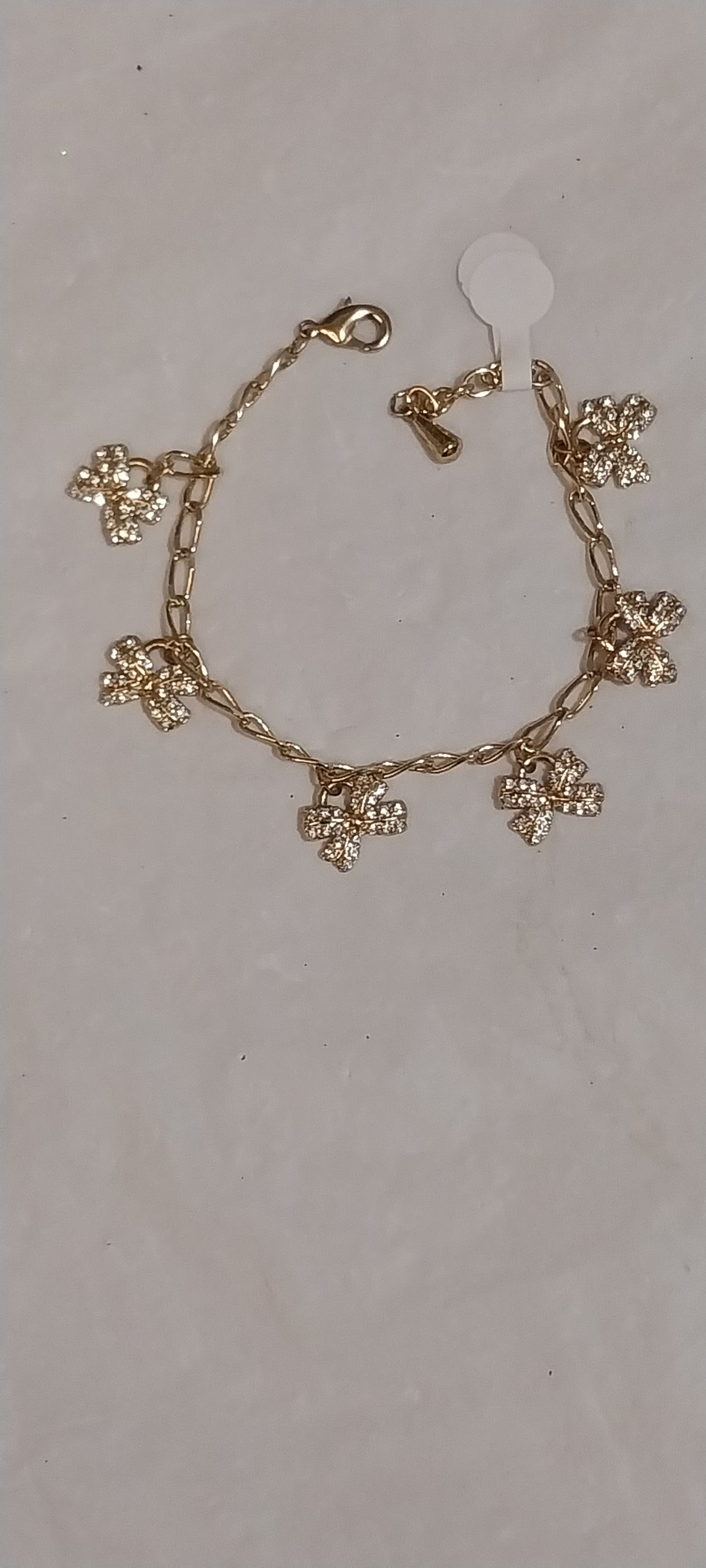 Joyeria fina artesanal Mexican