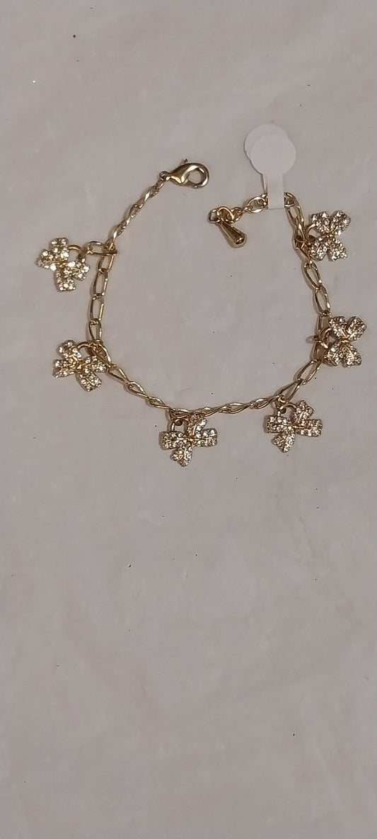 Joyeria fina artesanal Mexican