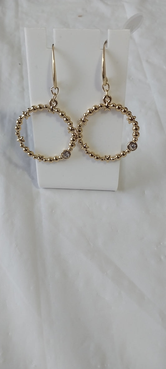 Joyeria fina artesanal Mexican