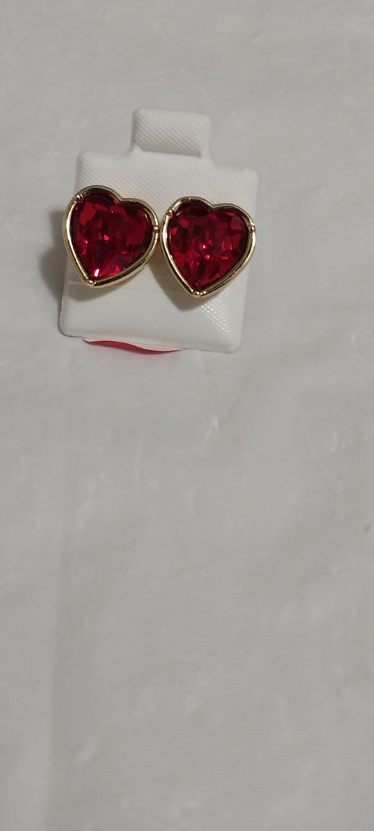 Joyeria fina artesanal Mexican  de 18k