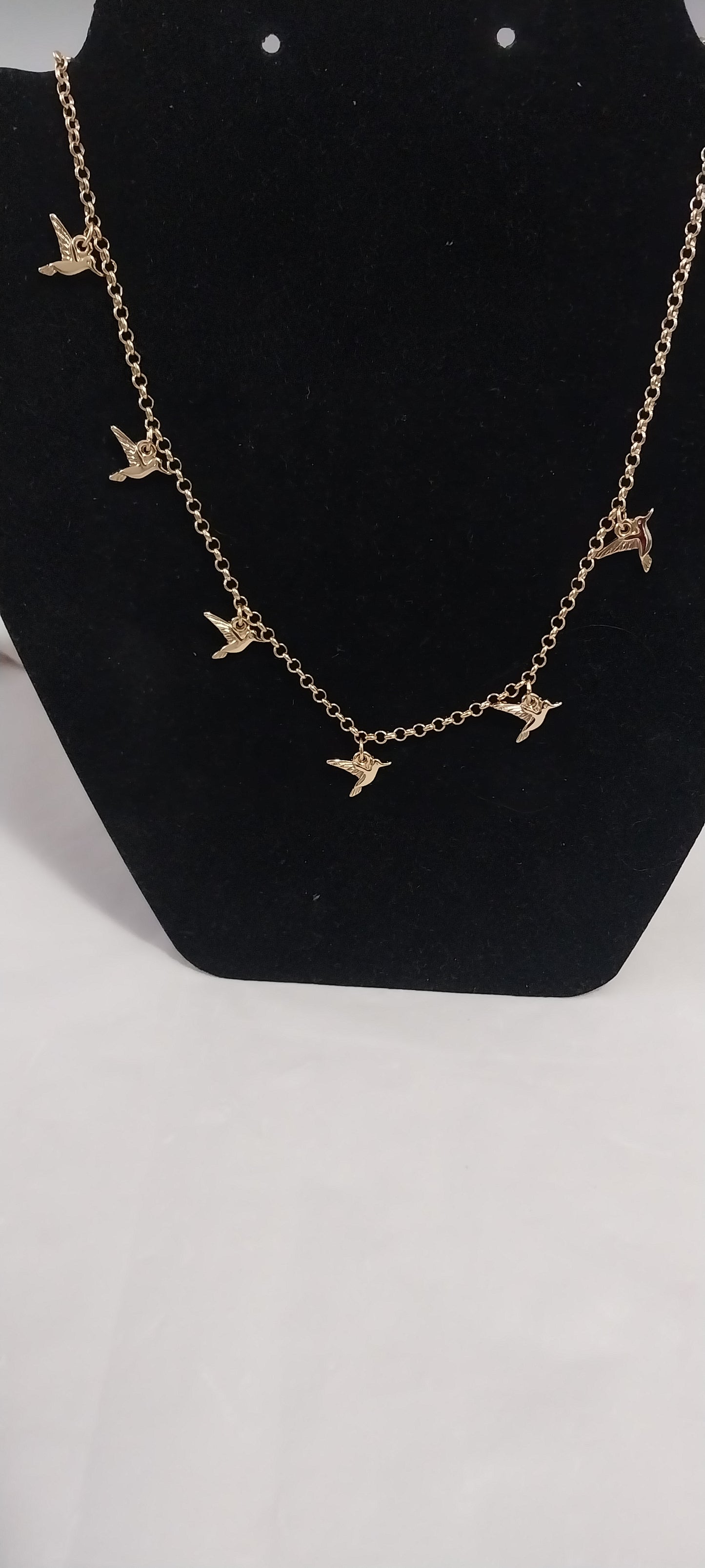 Joyeria fina artesanal Mexican