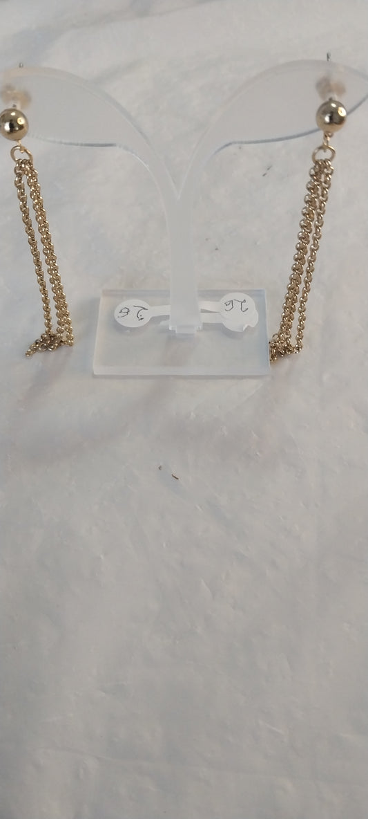 Joyeria fina artesanal Mexican