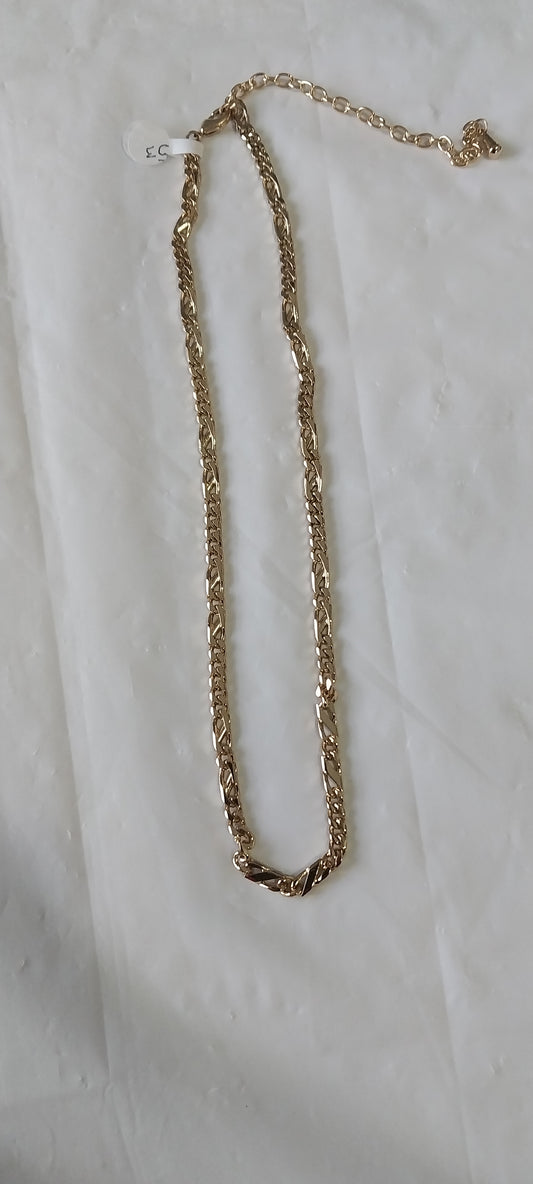 Joyeria fina artesanal Mexican