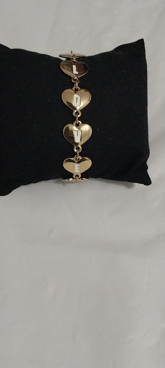Joyeria fina artesanal Mexican