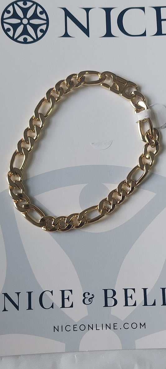 Joyeria fina artesanal Mexican tiene 4 baños de oro de 18k