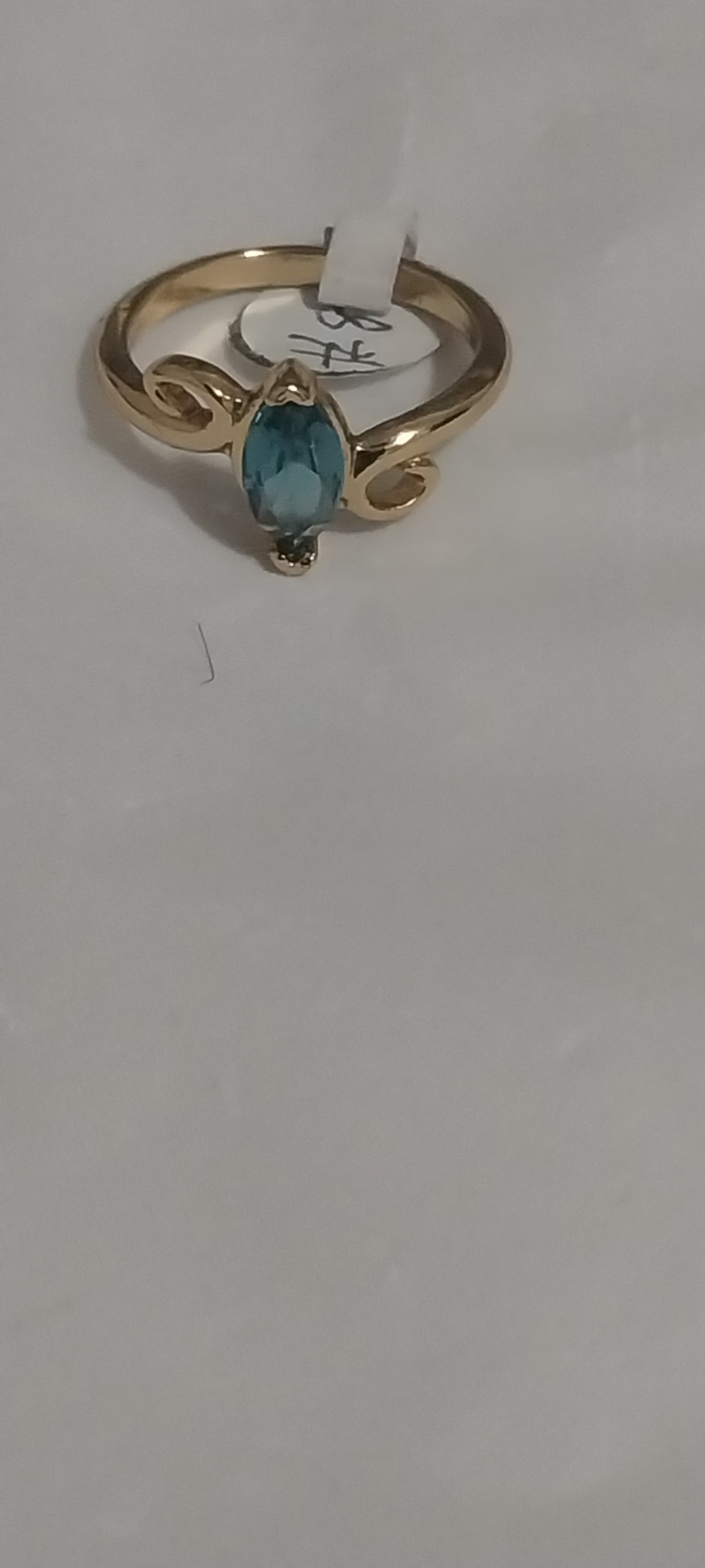 Joyeria fina artesanal Mexican