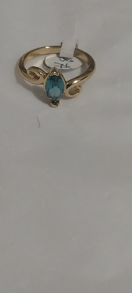 Joyeria fina artesanal Mexican