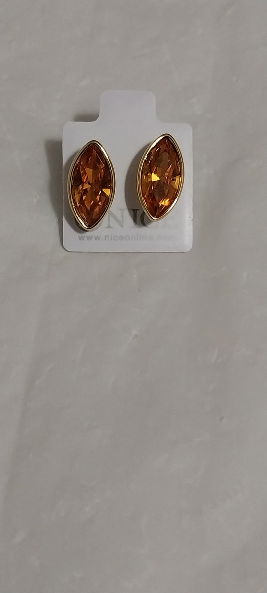 Joyeria fina artesanal Mexican