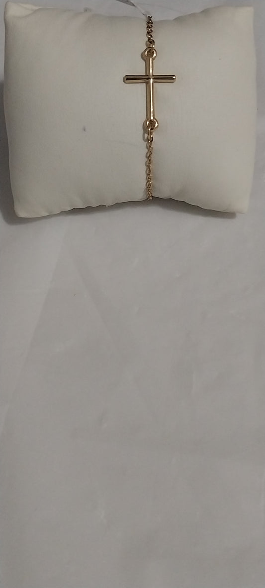 Joyeria fina artesanal Mexican