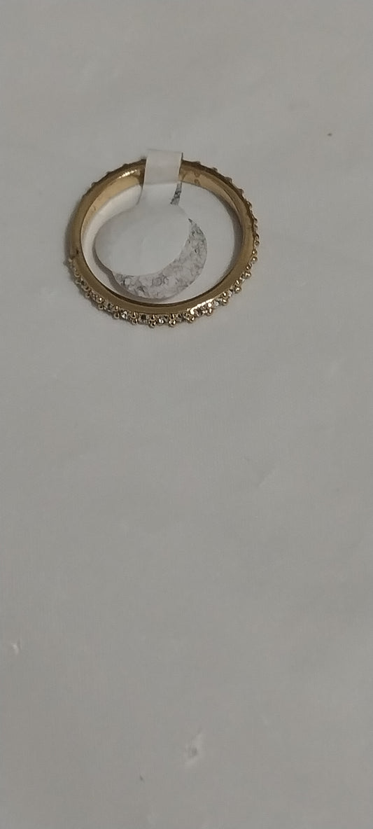 Joyeria fina artesanal Mexican