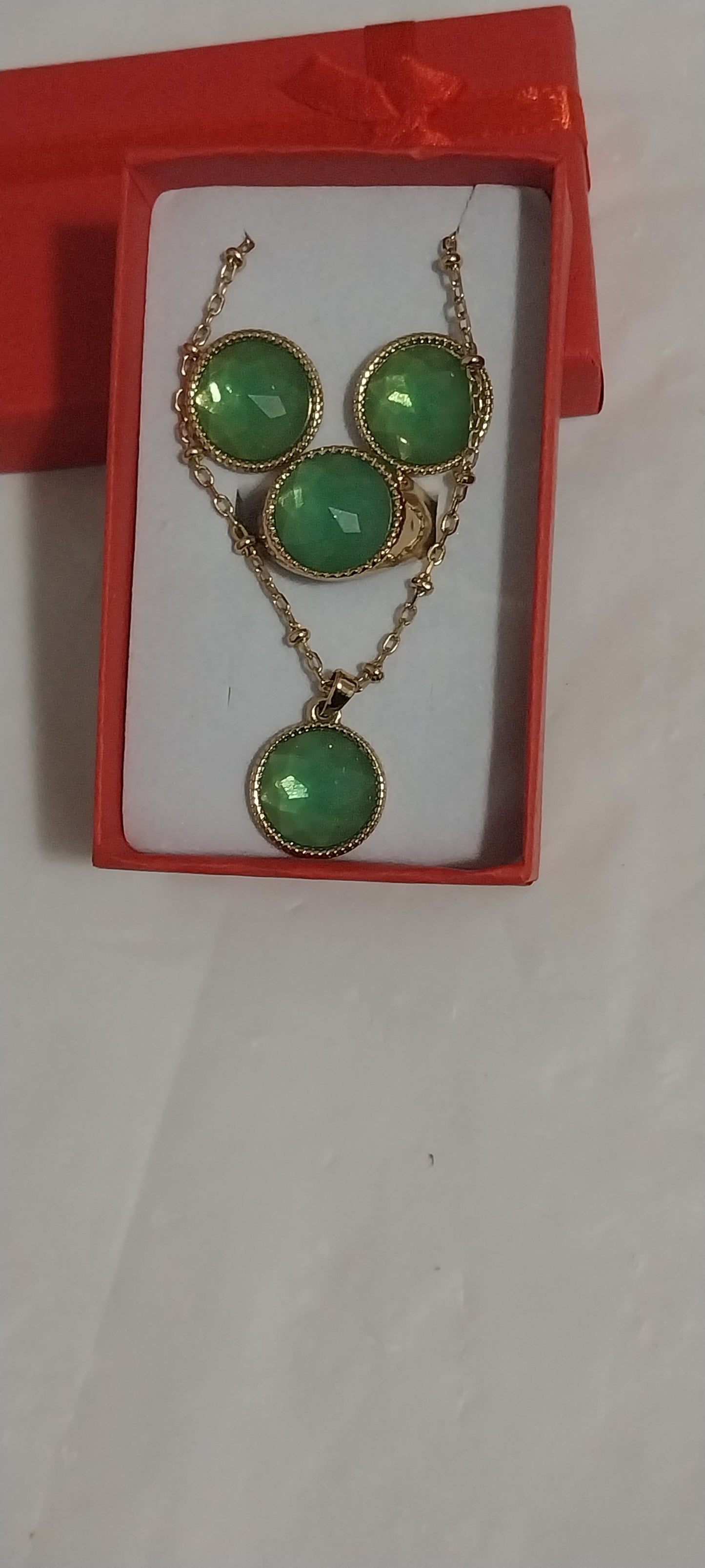 Joyeria fina artesanal Mexican