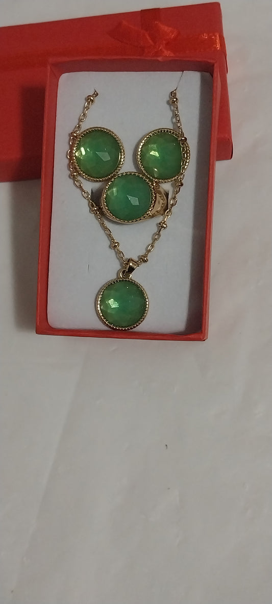 Joyeria fina artesanal Mexican