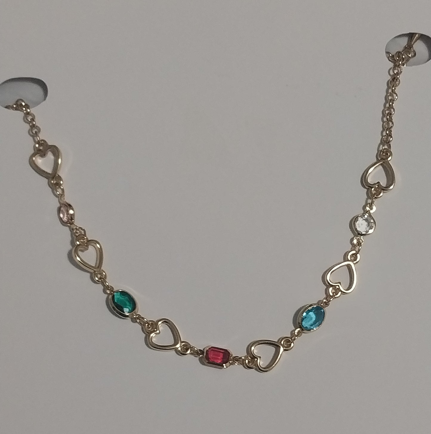 Joyeria fina artesanal Mexican tiene 4 baños de oro de 18k