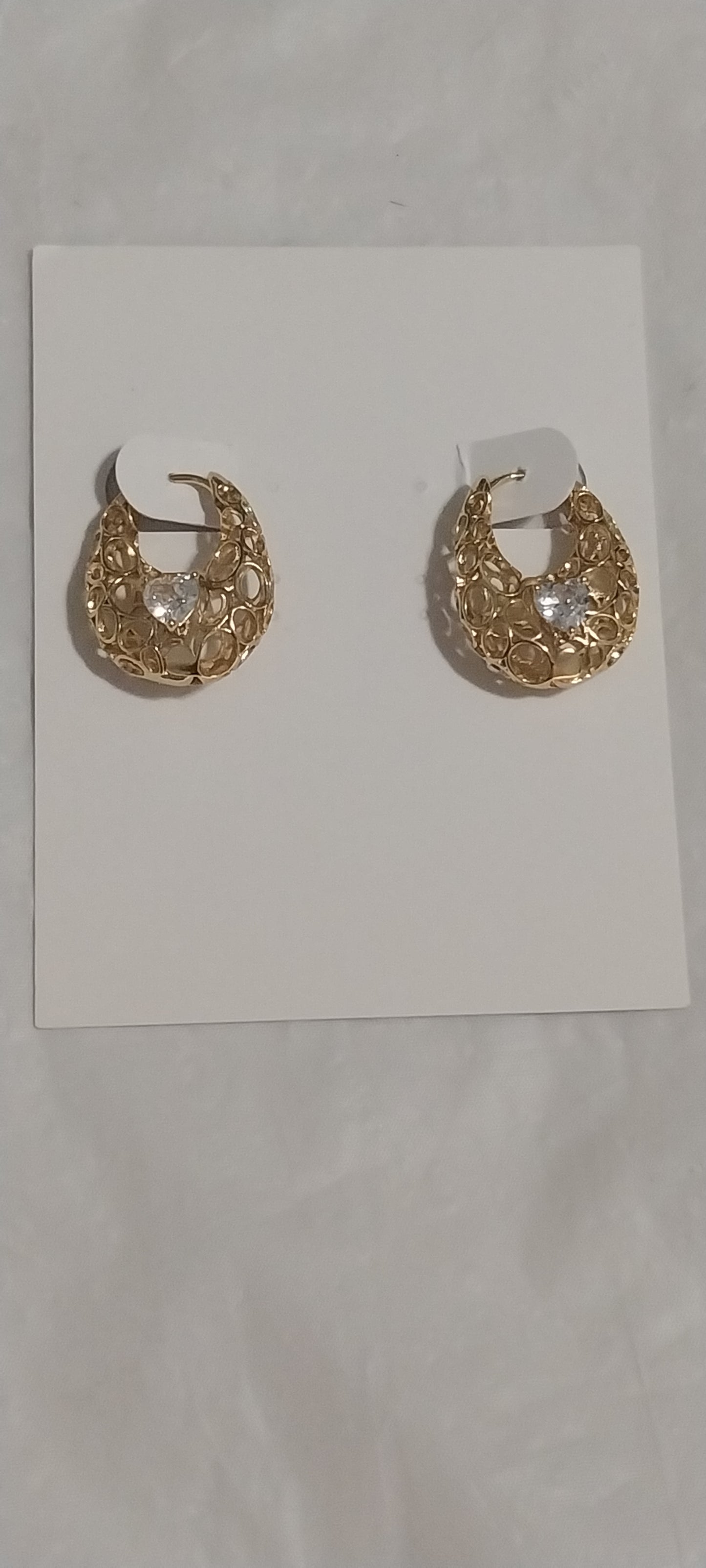 Joyeria fina artesanal Mexican