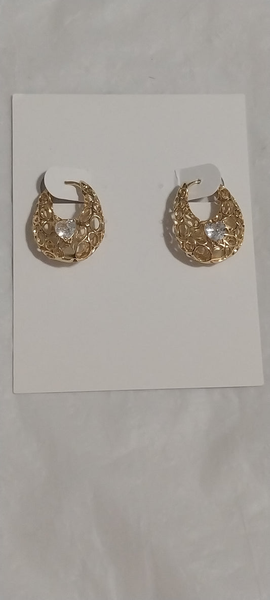 Joyeria fina artesanal Mexican