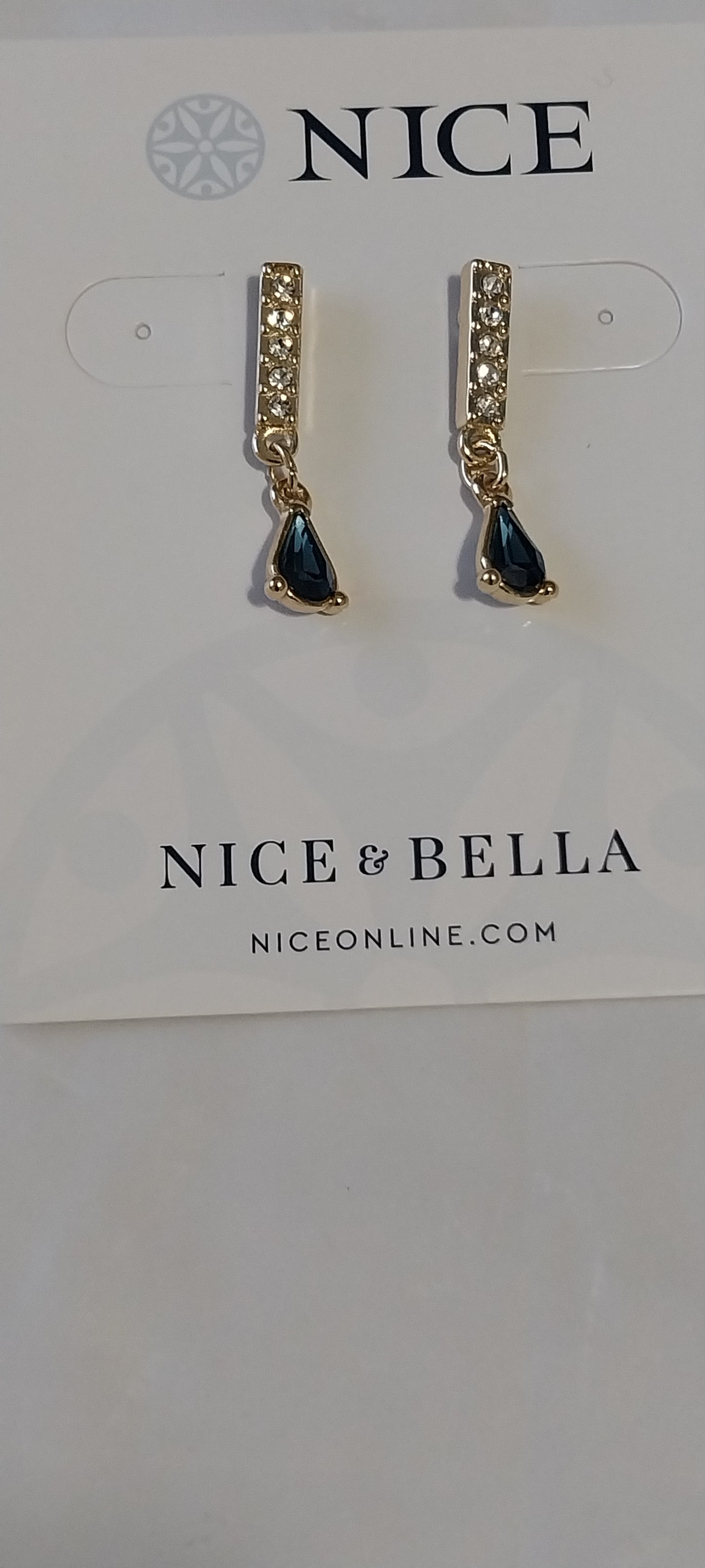 Joyeria fina artesanal Mexican
