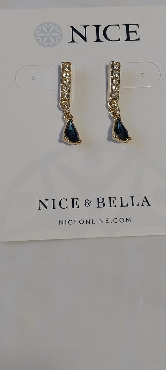 Joyeria fina artesanal Mexican