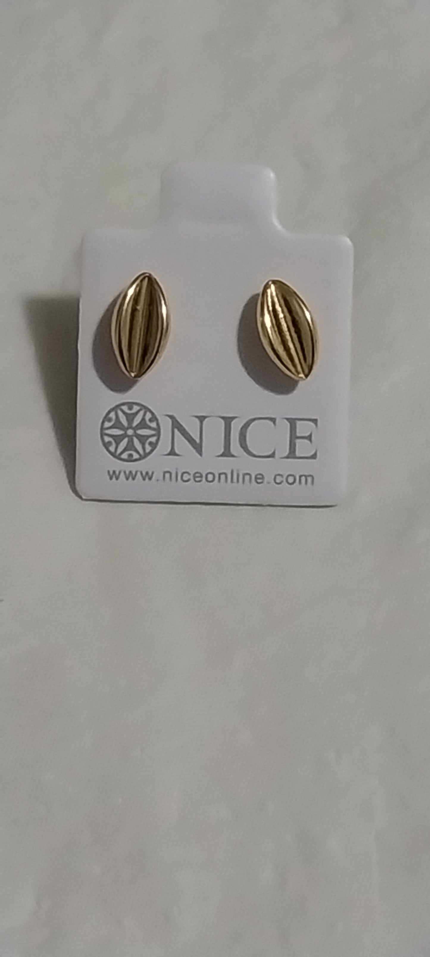 Joyeria fina artesanal Mexican Aretes