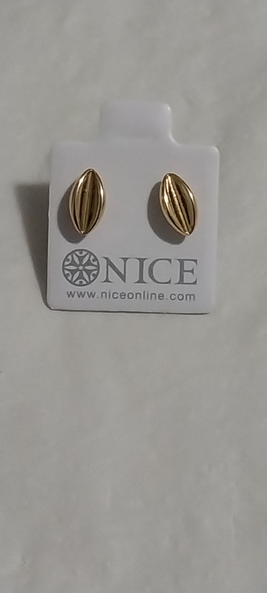 Joyeria fina artesanal Mexican Aretes