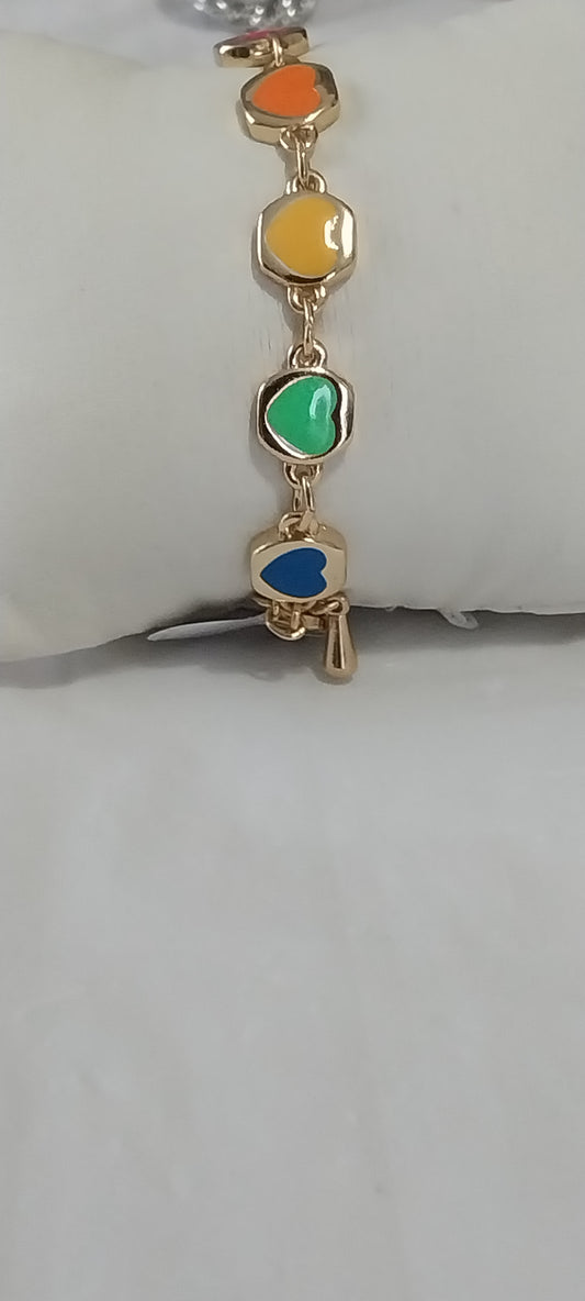 Joyeria fina artesanal Mexican