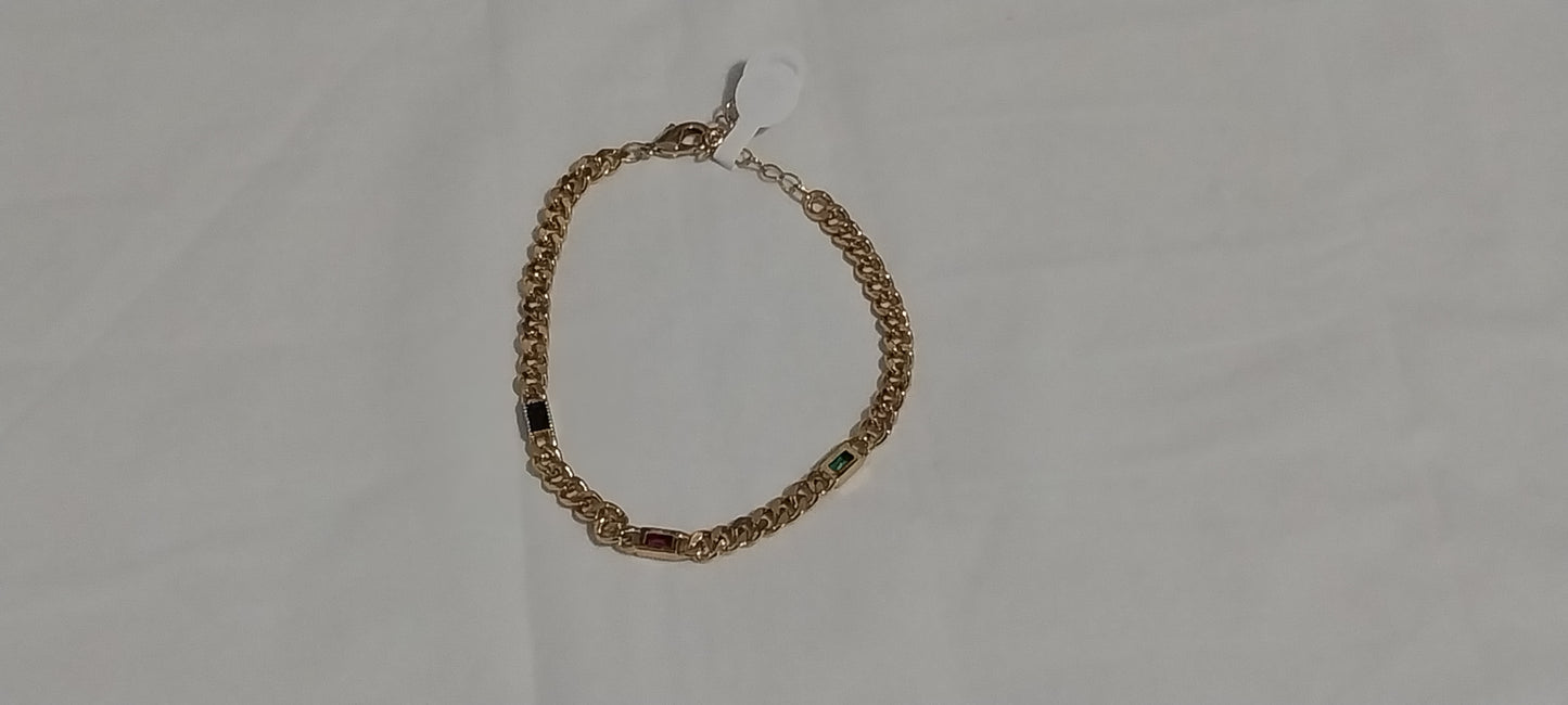 Joyeria fina artesanal Mexican