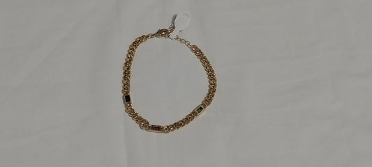 Joyeria fina artesanal Mexican