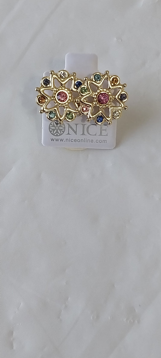 Joyeria fina artesanal tiene