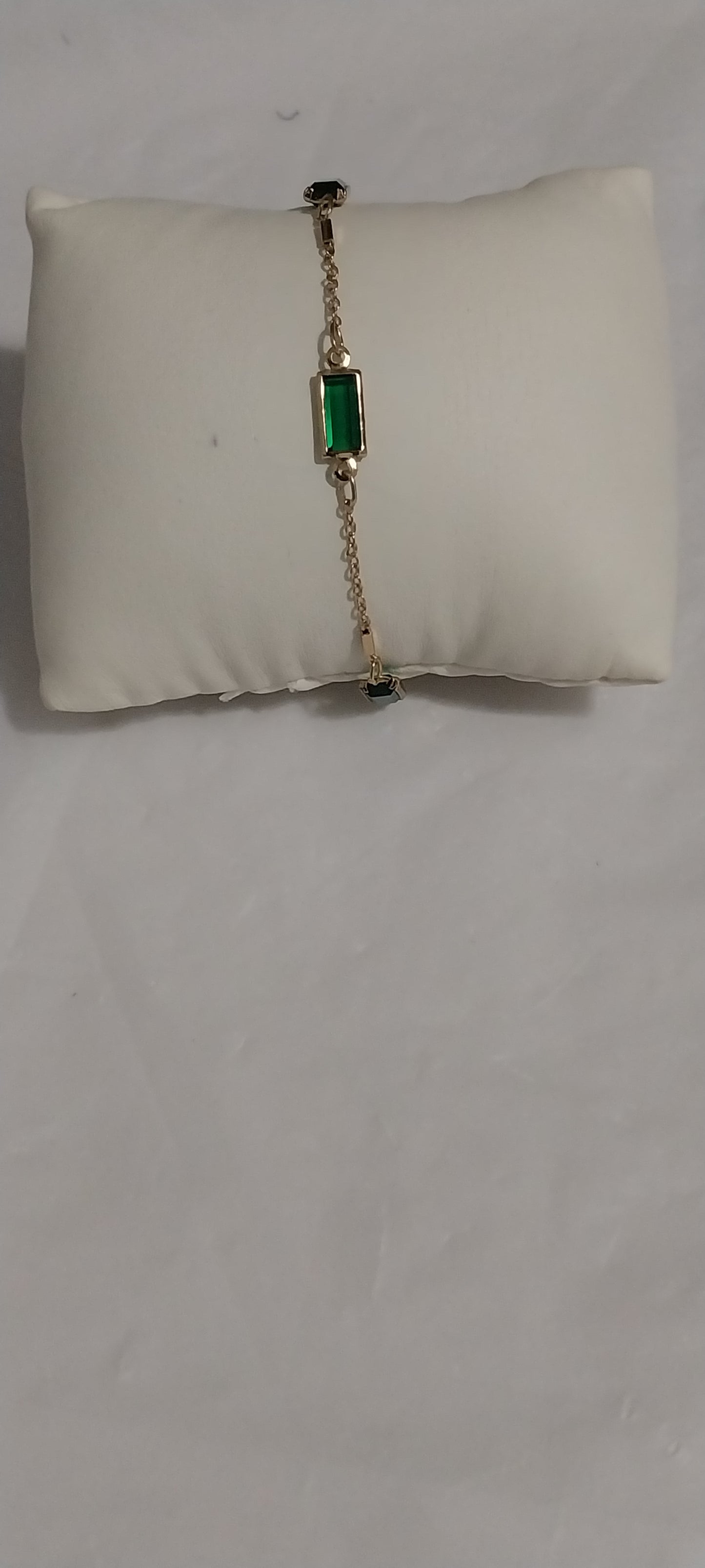 Joyeria fina artesanal Mexican