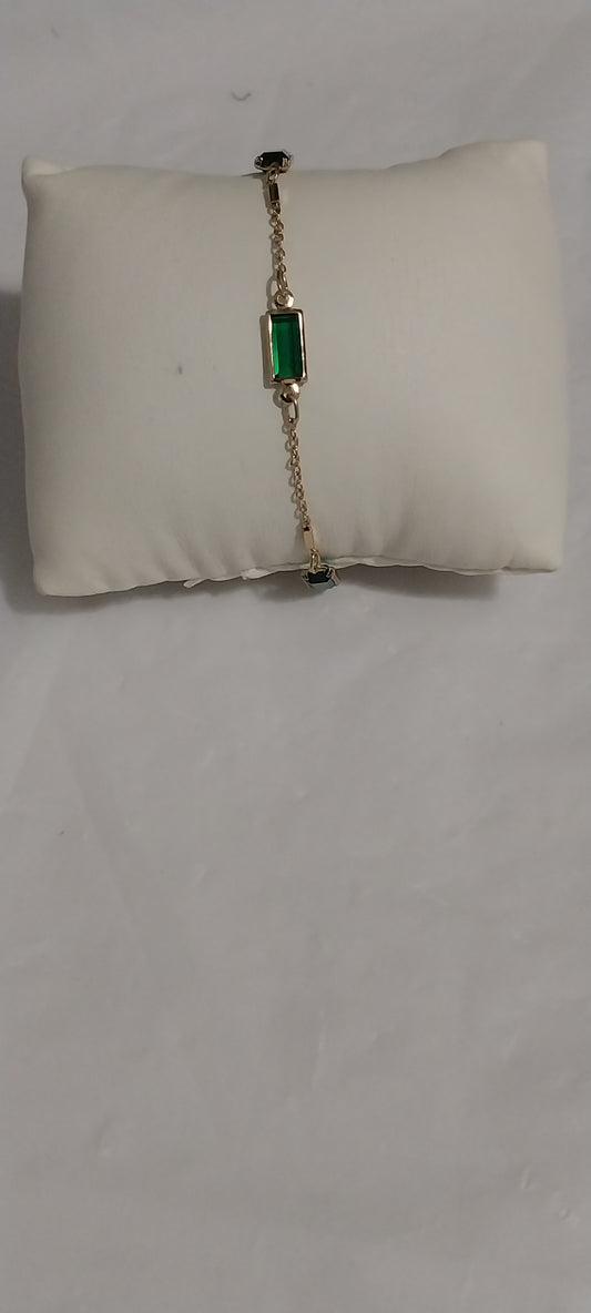 Joyeria fina artesanal Mexican