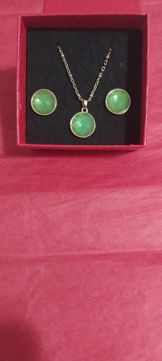 Joyeria fina artesanal Mexican tiene 4 baños de oro de 18k