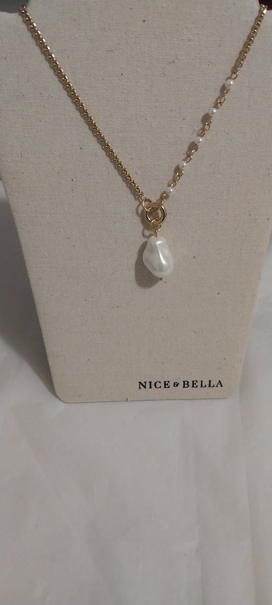 Joyeria fina artesanal Mexican