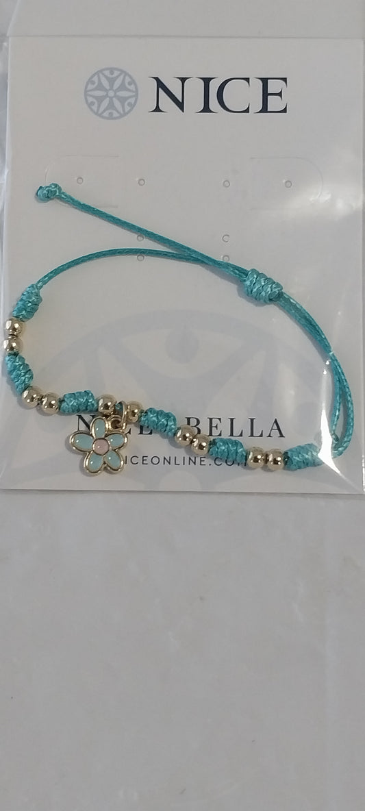 Joyeria fina artesanal Mexican de 18k