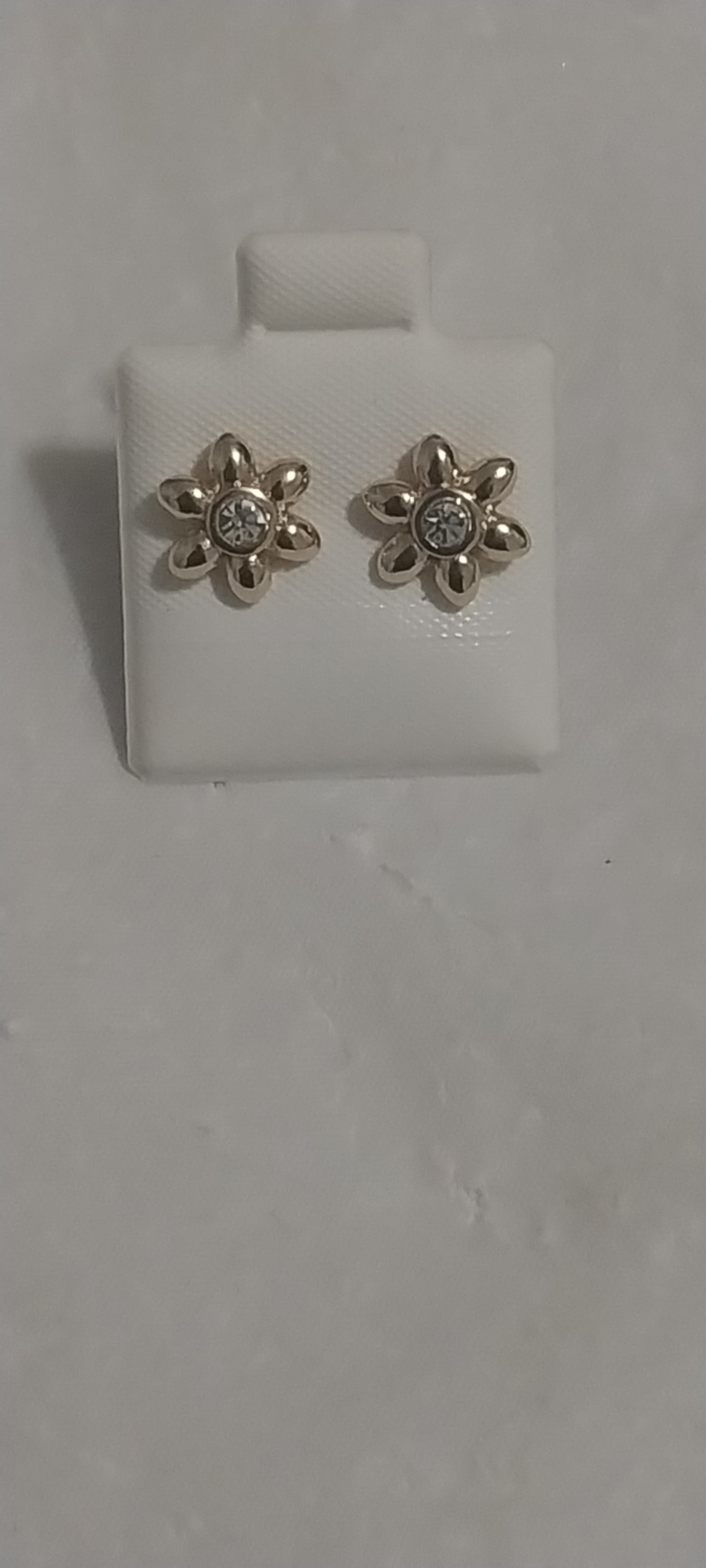 Joyeria fina artesanal Mexican tiene 4 baños de oro de 18k ✨️ envio a todo estados unidos 📦