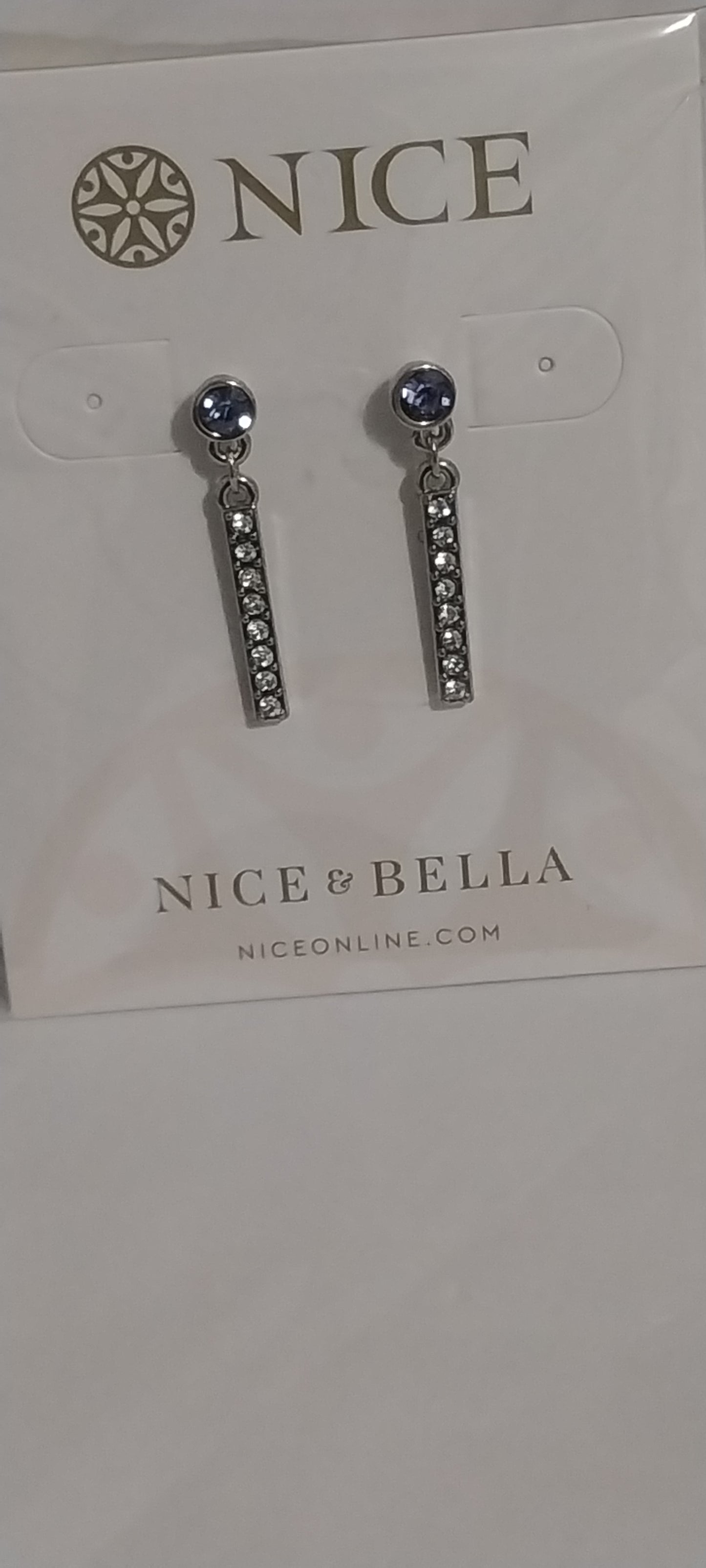 Joyeria fina artesanal Mexican