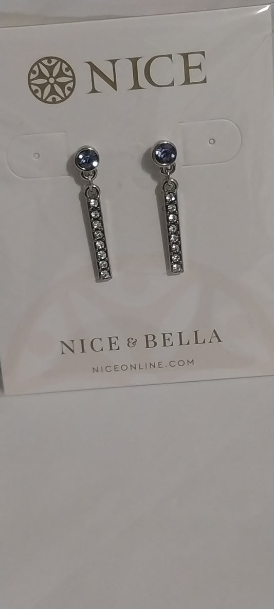 Joyeria fina artesanal Mexican