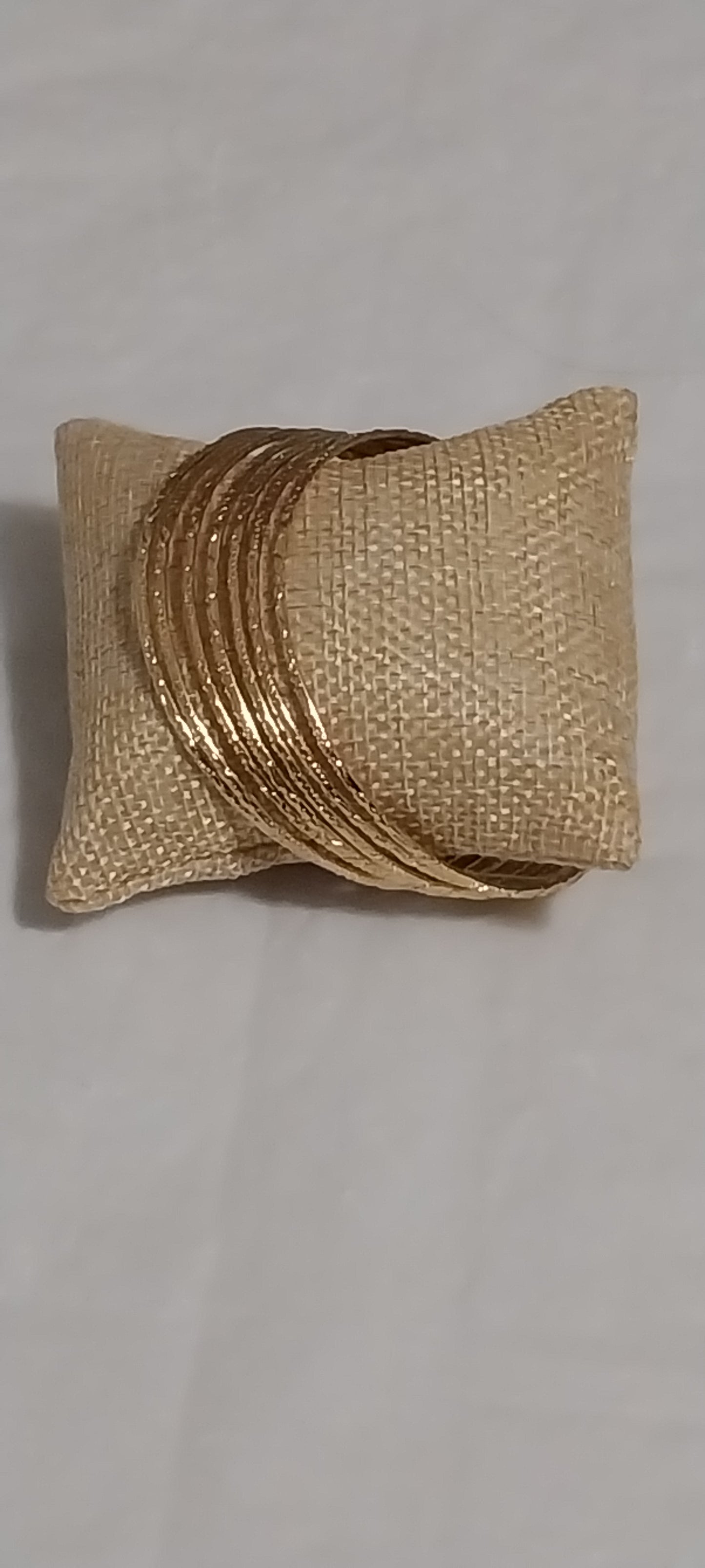 Joyeria fina artesanal Mexican