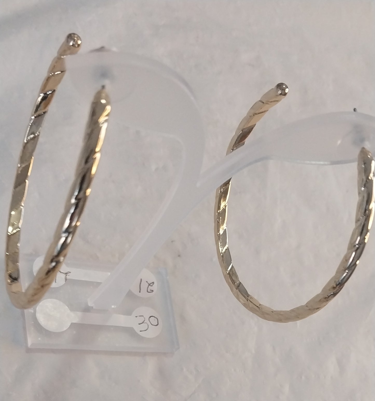Joyeria fina artesanal Mexican