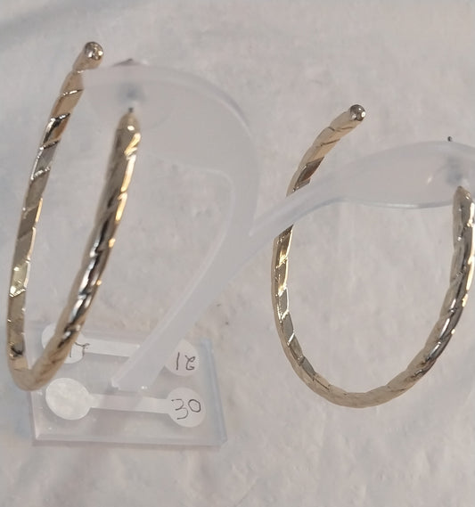 Joyeria fina artesanal Mexican
