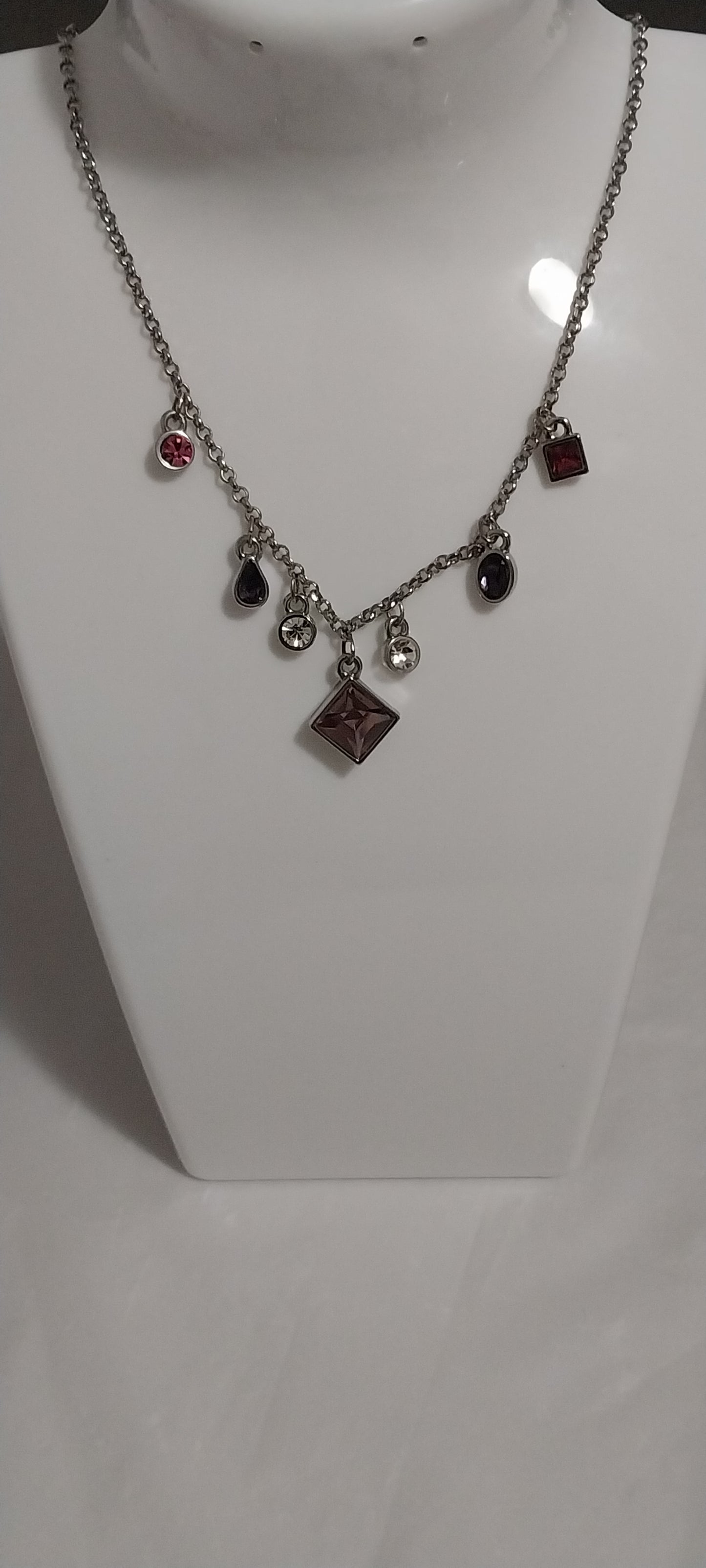 Joyeria fina artesanal Mexican