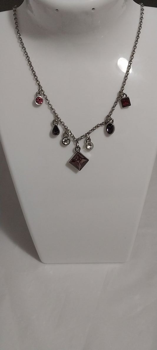 Joyeria fina artesanal Mexican