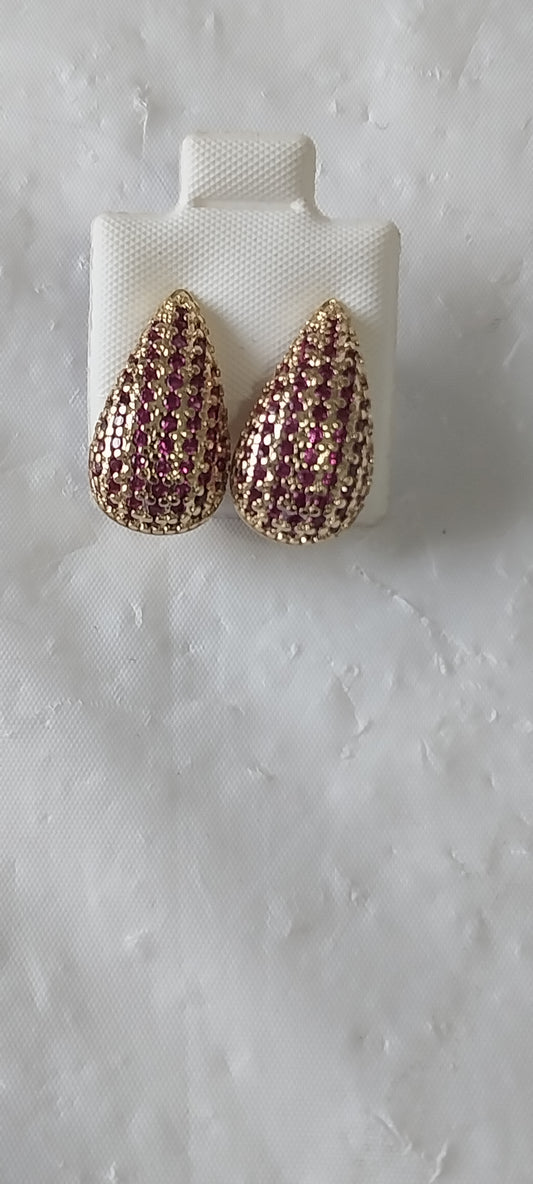 Joyeria fina artesanal Mexican