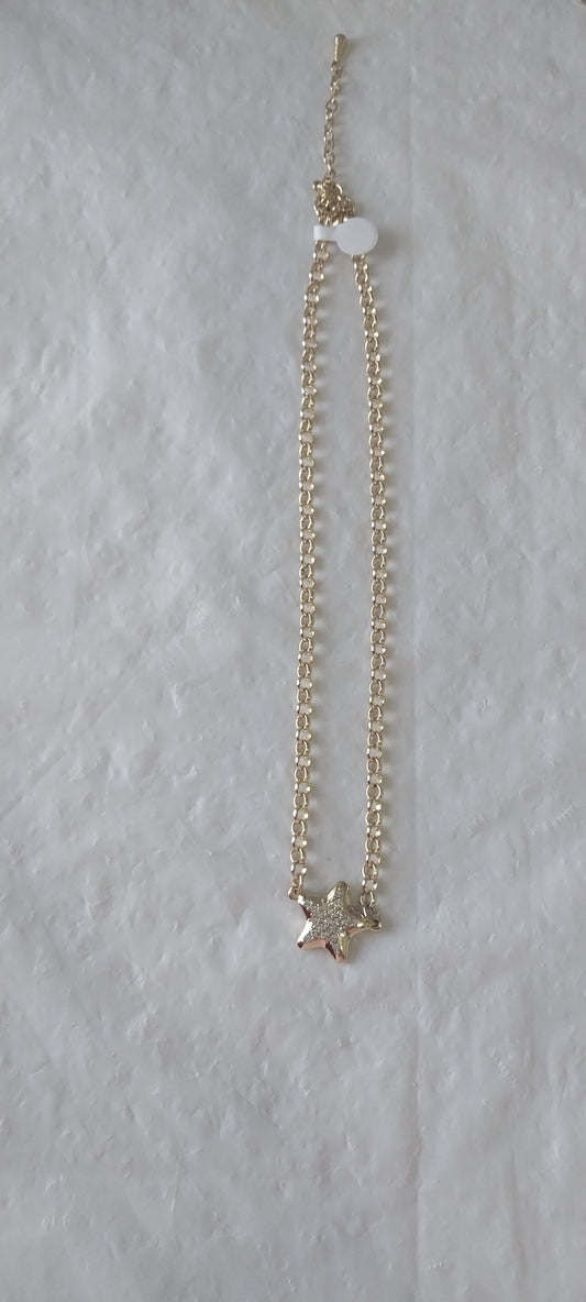 Joyeria fina artesanal Mexican