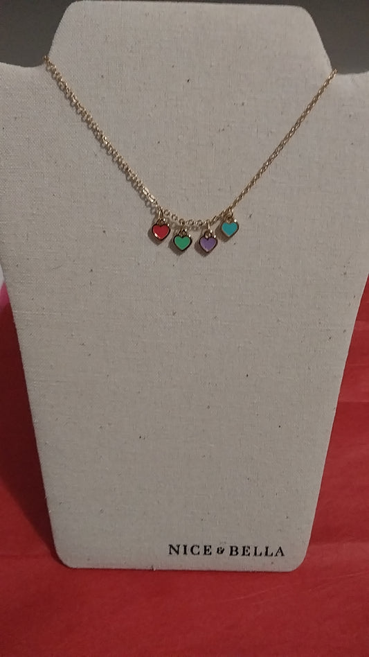 Joyeria fina artesanal Mexican