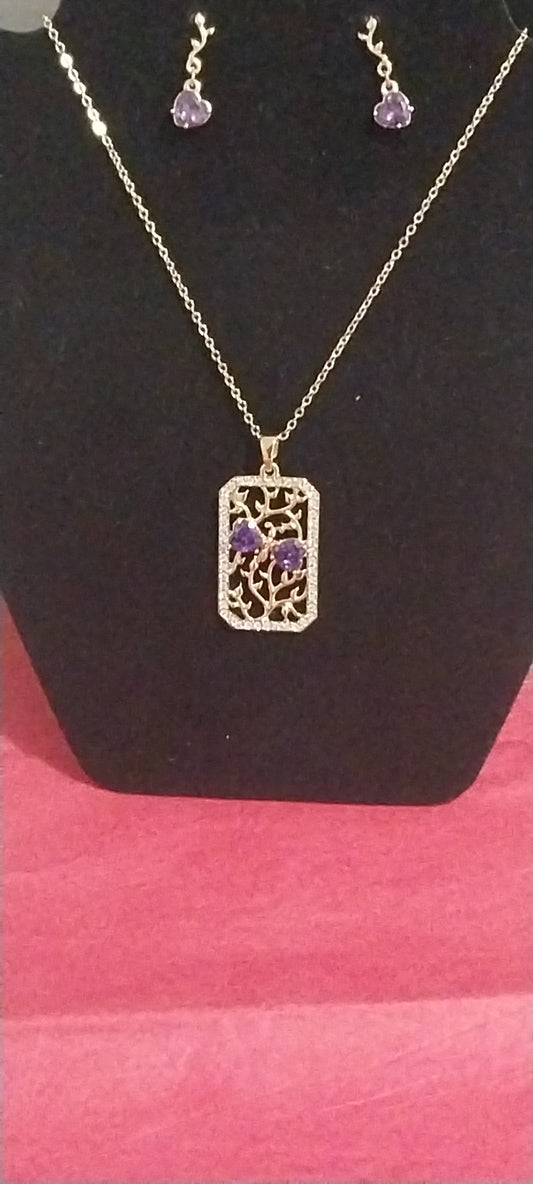 Joyeria fina artesanal Mexican