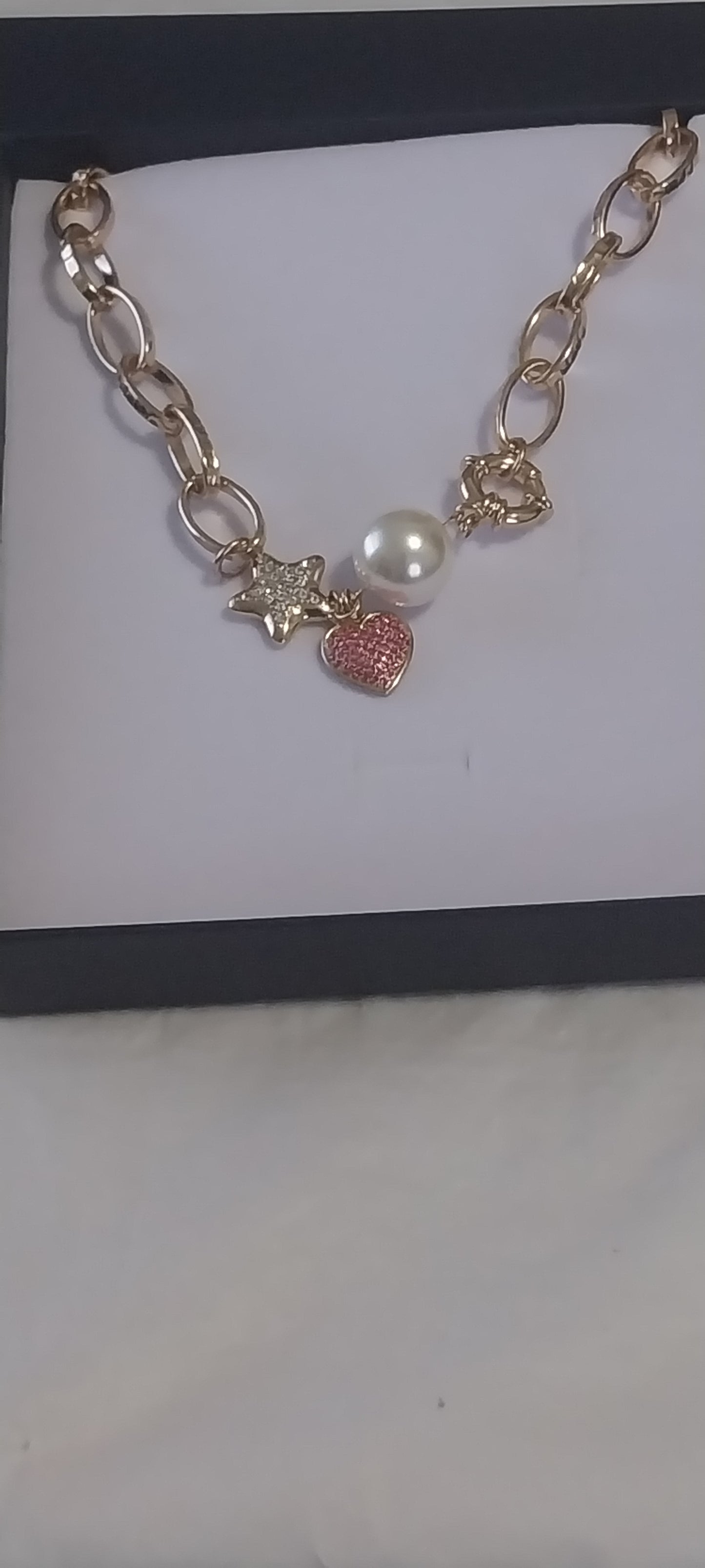 Joyeria fina artesanal Mexican