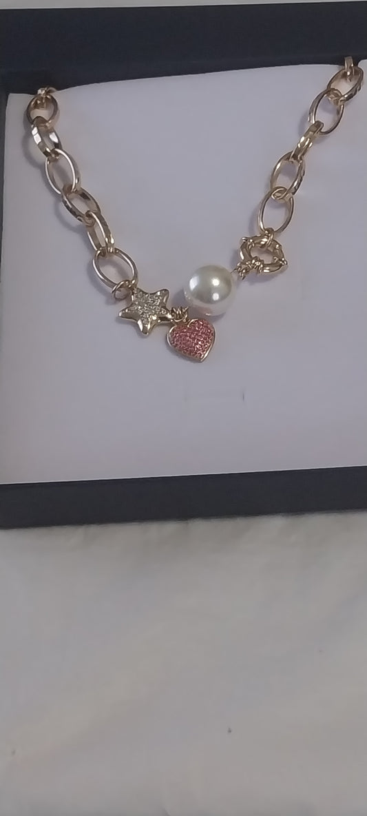 Joyeria fina artesanal Mexican