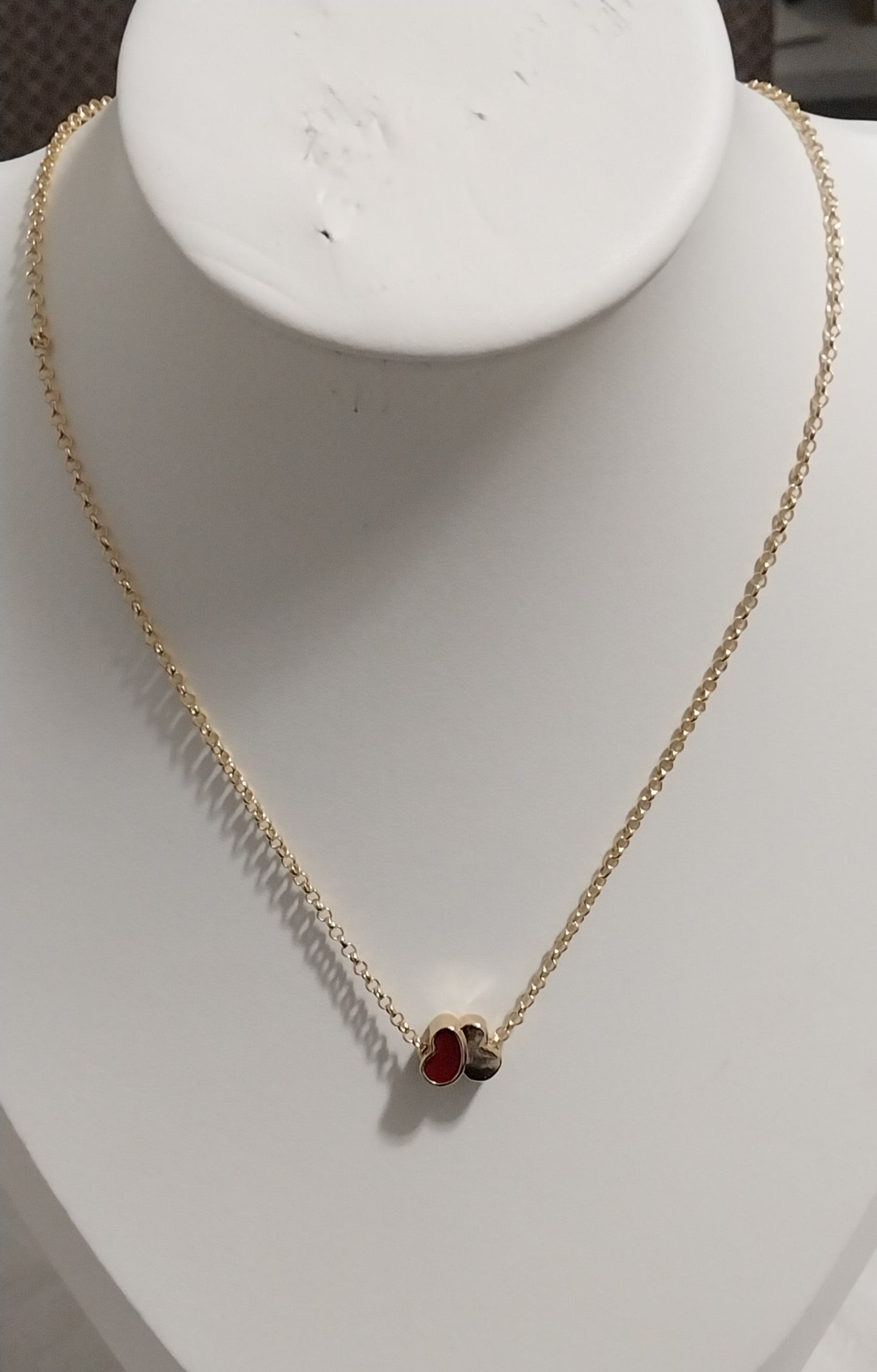 Joyeria fina artesanal Mexican