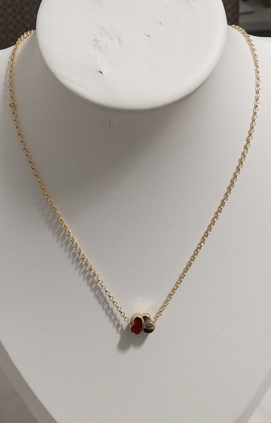 Joyeria fina artesanal Mexican