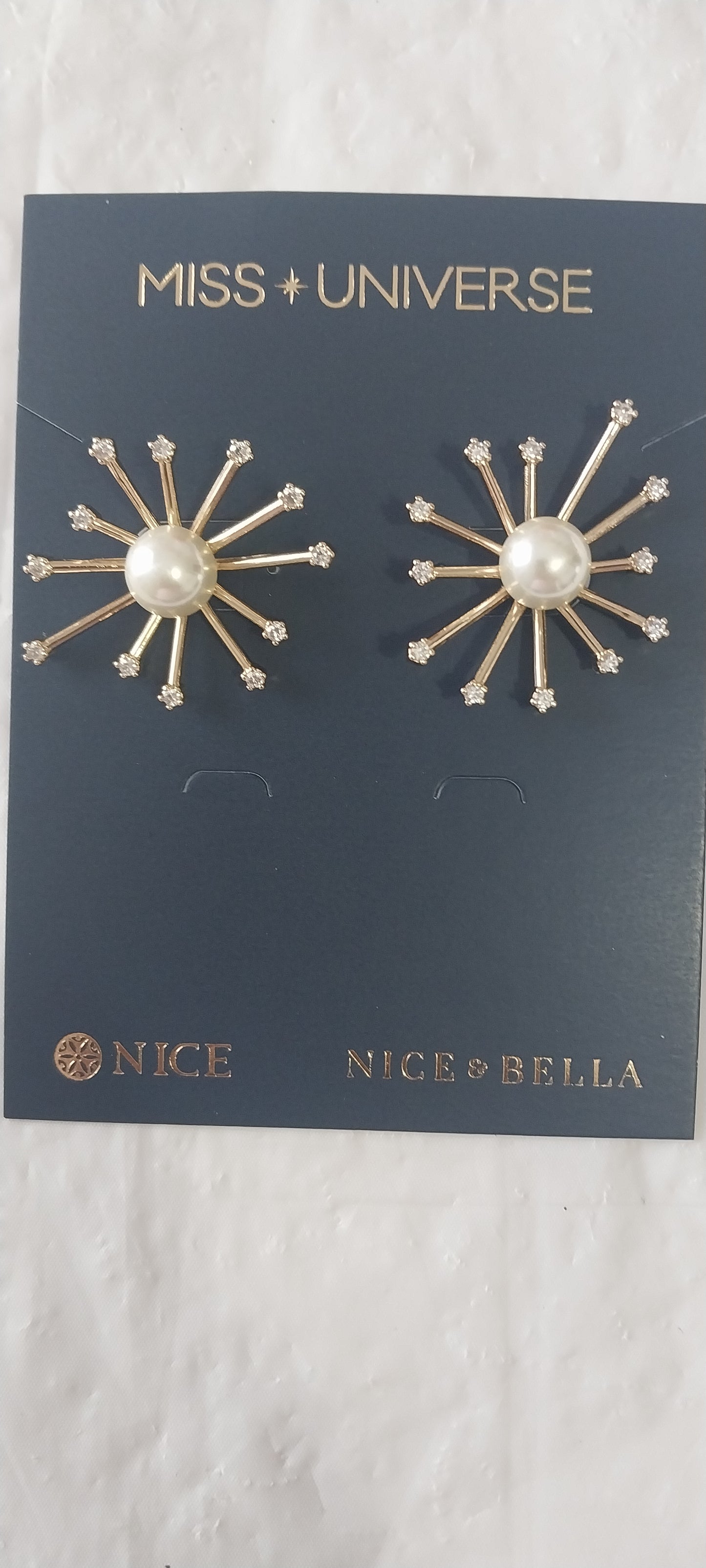 Joyeria fina artesanal Mexican